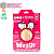 Petisco Natural Para Caes Weggs Sabor Lombinho 1 Uni - Wow Pet - Imagem 1