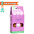 Petisco Gourmet Natural Frango Crocante Para Caes 50g - Wow Pet - Imagem 1