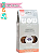 Petisco Gourmet Natural Lombinho Crocante Para Gatos 50g - Wow Pet - Imagem 1