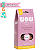 Petisco Gourmet Natural Lombinho Com Curcuma Para Gatos 50g - Wow Pet - Imagem 1