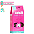 Petisco Gourmet Natural Lombinho Crocante Para Caes 50g - Wow Pet - Imagem 1