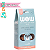 Petisco Gourmet Natural Lombinho Com Oregano Para Caes 50g - Wow Pet - Imagem 1