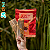 Costelas Defumadas Natural Para Caes (2un) - Just - Imagem 1