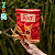 Pes De Frango Natural Para Caes (5un) - Just - Imagem 1