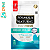 Racao Formula Natural Fresh Meat Cuidado Oral Para Caes Adultos De Pequeno E Medio Porte 1kg - Imagem 1