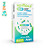 Suplemento Up Flora Mini Para Caes E Gatos Com 8 Capsulas - Imagem 1