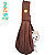 Sling Nylon Marron - Simba Lovers - Imagem 1