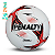 Bola De Futebol De Campo Player Xxv Bc-vm-pt T -u Penalty - Imagem 1