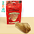 Comestivel Orelha Bovina -  C  1 Unidade - U - Freefaro - Imagem 1