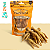 Comestivel Pe De Frango - C  6 Unidades - U - Freefaro - Imagem 1