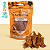 Comestivel File De Sassami - 50g - U - Freefaro - Imagem 1