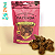 Comestivel Pulmao Suino - 50g - U - Freefaro - Imagem 1
