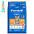 Racao Premier Ambientes Internos Para Gatos Filhotes Sabor Frango 0,5kg - Imagem 1