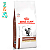 Racao Seca Royal Canin Veterinary Diet Gastrointestinal Fibre Response Para Gatos Adultos - 1,5 Ca - Imagem 1