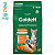 Racao Golden Selecao Natural Para Gatos Adultos Sabor Frango E Arroz 3 Kg - Imagem 1
