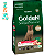 Racao Golden Selecao Natural Para Gatos Castrados Sabor Frango Com Batata Doce 3 Kg - Imagem 1