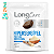 Snack Longcare Funcional Hipersensivel Para Caes Adultos Proteina Hidrolisada 250g - Imagem 1