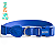 Coleira Total Blue - Pp - Freefaro - Imagem 1