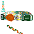 Coleira Looney Tunes - Pp - Freefaro - Imagem 1