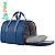 Bolsa De Transporte Atlantico - U - Freefaro - Imagem 1