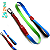 Guia Flex 2.0 Glad Para Caes - Curta - Freefaro - Imagem 1