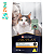 Racao Pro Plan Reducao Alergenos Live Clear Para Gatos Adultos 1kg - Imagem 1