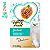 Racao Umida Fancy Feast Goulash Para Gatos Sabor Atum 85g - Imagem 1