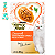 Racao Umida Fancy Feast Casserole Para Gatos Sabor Frango E Peru 85g - Imagem 1