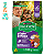 Racao Dog Chow Para Caes Filhotes De Racas Pequenas Sabor Frango E Arroz 900g - Imagem 1