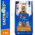 Racao Cat Chow Para Gatos Castrados Sabor Peixe 1kg - Imagem 1