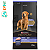 Racao Nestle Purina Pro Plan Cuidado Excepcional Para Caes Adultos De Porte Medio Sabor Frango 12kg - Imagem 1