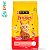Racao Friskies Delicias Da Granja Para Gatos Adultos Sabor Frango, Peru E Cenou 850g - Imagem 1