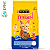 Racao Friskies Mar De Sabores Para Gatos Adultos Sabor Atum, Salmao E Camarao 850g - Imagem 1