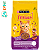 Racao Friskies Megamix Para Gatos Adultos 850g - Imagem 1