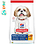 Racao Hills Science Diet Para Caes Idosos, 7+ PedaÇos Pequenos Frango 2,26 Kg - Imagem 1