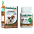 Condroton Vetnil Para Caes 500mg 60comp - Imagem 1