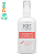 Serum Reestruturador Soft Care K-treat Para Caes E Gatos 60g - Imagem 1