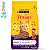 Racao Friskies Megamix Para Gatos Adultos Castrados 850g - Imagem 1
