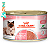 Racao Umida Royal Canin Lata Mother &amp; Babycat Instinctive Para Gatas Gestantes/lactantes E Gatos Filhotes 195 G - Imagem 1