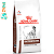 Racao Seca Royal Canin Veterinary Diet Gastrointestinal Moderate Calorie Para Caes Adultos 2kg - Imagem 1