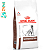 Racao Seca Royal Canin Veterinary Diet Gastrointestinal Para Caes Adultos Com Sensib Gastroin 10,1kg - Imagem 1