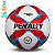 Bola De Futebol De Campo Giz N4 Xxv Bc-tq-lj T -u Penalty - Imagem 1