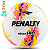 Bola De Volei Soft Xxiii Bc-am-rs T -u Penalty - Imagem 1