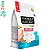 Racao Formula Natural Fresh Meat Para Caes Adultos De Pequeno Porte 2,5kg - Imagem 1