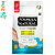 Racao Formula Natural Fresh Meat Controle De Peso Para Caes De Pequeno Porte Sabor Frango 10,1kg - Imagem 1