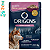 Sache Origens Para CÃes Adultos Sabor Codeiro E Batata Doce 85g - Imagem 1