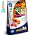 Racao Farmina Ned Tropical Selection Para Caes Adultos De Porte Mini E Pequeno Sabor Cordeiro, Cereais E Frutas Tropicais 2 Kg - Imagem 1