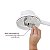 BELA DUCHA 4 TEMPERATURAS 220V/6800W - Imagem 9