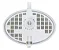 DUCHA ELETRÔNICA TOP JET  220V/7500W - Imagem 9