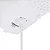 DUCHA ELETRÔNICA TOP JET  220V/7500W - Imagem 12